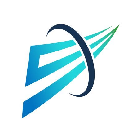 Your one stop solution for satellite technology