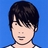 Profile Picture of Alex 'Cheese' James (@@CheesyJames) on Twitter