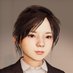 まんぬへ (@mannuhe) Twitter profile photo