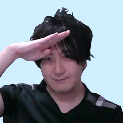 yu_education's profile picture. 教育チャンネル⇢https://t.co/tqDLROjId5
ゲーム実況チャンネル→https://t.co/bBhHfzL2EU
アイドル好き。
笑顔で人生楽しもうぜぇぇ！！！！！
仕事依頼は↓
yu01galaxy01edu@gmail.com