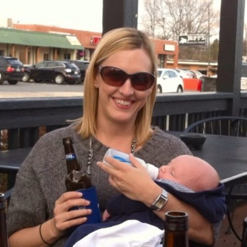 jenncage's profile picture. 