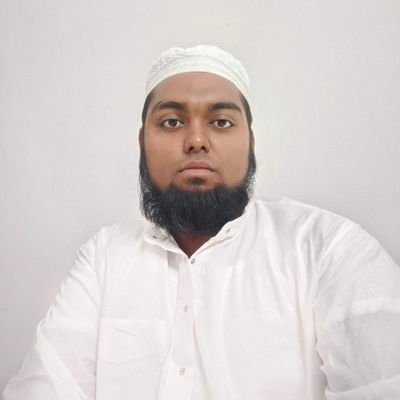 Arabic teacher, Quran tutor.
riajulmostafa0@mail.com