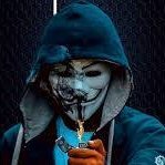 dexter4606's profile picture. $Airdrop - $Memecoins - $Altcoins