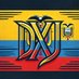 Dominic Jimenez (@dominicjim74552) Twitter profile photo Dominic Jimenez (@dominicjim74552) Twitter profile photo