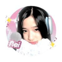 rei :3 (@191117yong) 's Twitter Profile