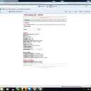 alan sidney - @Alansidenysanto - Twitter