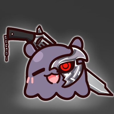 Galemont1992's profile picture. Just a gamer at Heart.