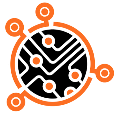 Edc17tricore's profile picture. 