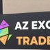 AZ EXCHANGE (@azexchange_) Twitter profile photo AZ EXCHANGE (@azexchange_) Twitter profile photo