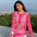 Sangita 🌾 (@im_sangita__) Twitter profile photo Sangita 🌾 (@im_sangita__) Twitter profile photo