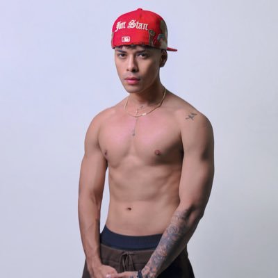 jaymunnoficial's profile picture. Cantamos!