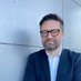 romain chasset (@romain_chasset) Twitter profile photo romain chasset (@romain_chasset) Twitter profile photo