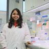 sharvari_harshe's profile picture. PhD student in @KostChristian's lab at the Department of Ecology, University of Osnabruck. Interested in tiny bacteria and their fascinating life🔬
