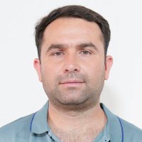 Ewaz Khan Rahimi (@rahimra16292521) 's Twitter Profile Photo Ewaz Khan Rahimi (@rahimra16292521) 's Twitter Profile Photo