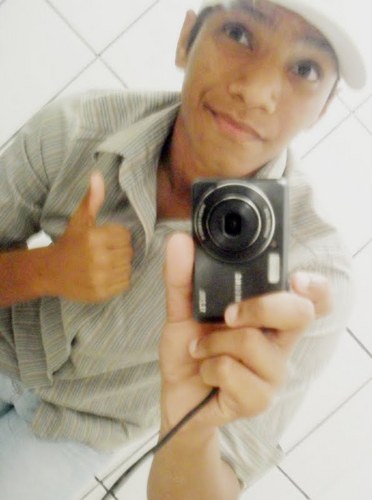 Travesso&Filho de Deus