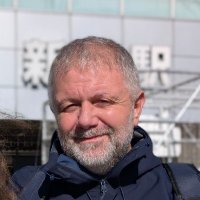 Ömer Yılmaz (@oyilmaz) 's Twitter Profile Photo Ömer Yılmaz (@oyilmaz) 's Twitter Profile Photo