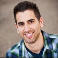 Joe Romeo (@joeromes2) 's Twitter Profile