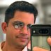 Narendra Kachhotiya (@narenkachhotiya) Twitter profile photo Narendra Kachhotiya (@narenkachhotiya) Twitter profile photo