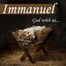 logbetode Shalom Immanuel Setondji (@logbetodei) Twitter profile photo logbetode Shalom Immanuel Setondji (@logbetodei) Twitter profile photo