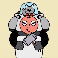 Ok4n.moca (@justforinfoo) 's Twitter Profile Photo Ok4n.moca (@justforinfoo) 's Twitter Profile Photo