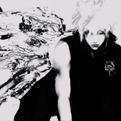 4lleral's profile picture. stupid cunt