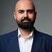 Uğur DOĞAN (@doganugur_u) Twitter profile photo Uğur DOĞAN (@doganugur_u) Twitter profile photo