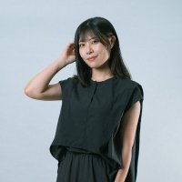 木内海美 (きうちあみ) (@ami_kiuchi) 's Twitter Profile