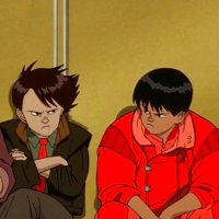 K (@kungfuk192) 's Twitter Profile