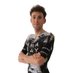 ——JM—— (@jmgarcia_so) Twitter profile photo ——JM—— (@jmgarcia_so) Twitter profile photo