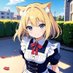 けろ (@q0u4l) Twitter profile photo けろ (@q0u4l) Twitter profile photo