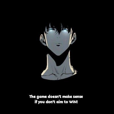 YoutuberRame's profile picture. Plz make sure to subscribe my youtube channel and follow me or I will come for you even if you are hiding in the depths of hell😈💀❤️‍🔥