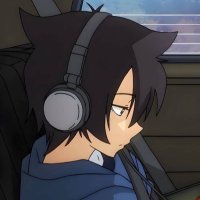 Drift (drift-king0311.bsky.social) (@driftking0311) 's Twitter Profile