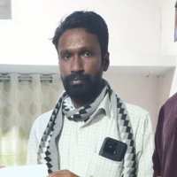 Gopal Gupta (@gopalgupta2209) 's Twitter Profile Photo Gopal Gupta (@gopalgupta2209) 's Twitter Profile Photo