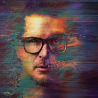 Zak Bagans (@zak_bagans73) 's Twitter Profile