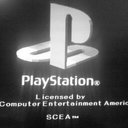 Stephen Hutchison - @hutchison13495 - Twitter