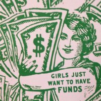 Swiss Trust Fund (@swisstrustfund) 's Twitter Profile