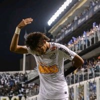 GrKzin1 (@grkzin) 's Twitter Profile