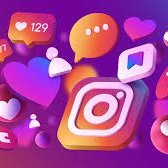 hamza46315's profile picture. Took me time to read all the comments, but I enjoyed the article. It proved to be Very helpful to me and I am sure to all the commenters here! It’s always nice