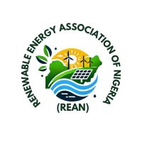 Renewable Energy Association of Nigeria (REAN) (@reanigeria) 's Twitter Profile