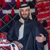 العزي المصنعي (@alesyalmasnaiy) 's Twitter Profile