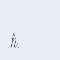 h.投下用 (@cetaitextra) Twitter profile photo