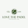 LoveThePadel's profile picture. Dubai’s fastest-growing Padel Community! 🎾💥 Play, compete, belong & connect with like-minded players. Daily matches, leagues & events! #LoveThePadel