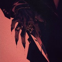 Eviluminati (@eviluminati) 's Twitter Profile