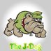 DailyTheJ-Dog (@dailyjisariz) Twitter profile photo DailyTheJ-Dog (@dailyjisariz) Twitter profile photo