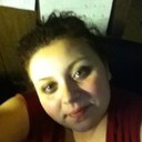 brittany maute - @browneyes1869 - Twitter