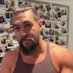 Jason momoa (@hollywoods16376) Twitter profile photo Jason momoa (@hollywoods16376) Twitter profile photo