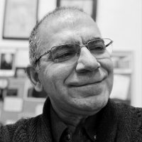 Mehmet Ali Çelikel (@macelikel) 's Twitter Profile