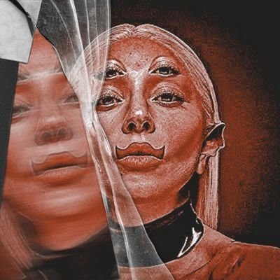 Fan Account | Not Impersonating Anyone | Melanie Martinez & Lady Gaga Stan Acc
