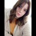 Sim (@simyzsy) Twitter profile photo Sim (@simyzsy) Twitter profile photo