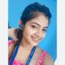sonam (@sonam6203) Twitter profile photo sonam (@sonam6203) Twitter profile photo